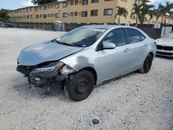 5YFBURHE5KP877559 2019 TOYOTA COROLLA