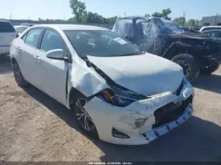5YFBURHE5KP877707 2019 TOYOTA COROLLA