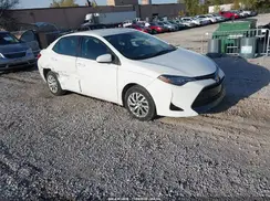 5YFBURHE5KP878176 2019 TOYOTA COROLLA
