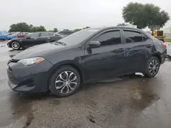 5YFBURHE5KP878579 2019 TOYOTA COROLLA