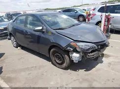 5YFBURHE5KP879313 2019 TOYOTA COROLLA