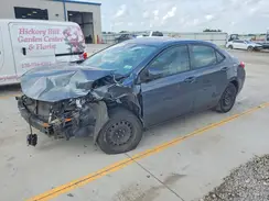 5YFBURHE5KP880137 2019 TOYOTA COROLLA