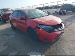 5YFBURHE5KP880283 2019 TOYOTA COROLLA