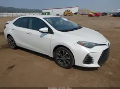 5YFBURHE5KP881045 2019 TOYOTA COROLLA
