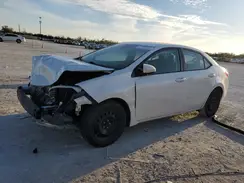 5YFBURHE5KP881093 2019 TOYOTA COROLLA