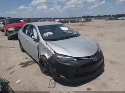 5YFBURHE5KP881367 2019 TOYOTA COROLLA