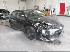 5YFBURHE5KP881384 2019 TOYOTA COROLLA