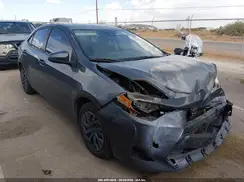 5YFBURHE5KP881482 2019 TOYOTA COROLLA