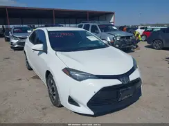 5YFBURHE5KP882017 2019 TOYOTA COROLLA