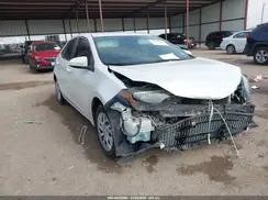 5YFBURHE5KP882972 2019 TOYOTA COROLLA