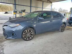 5YFBURHE5KP883071 2019 TOYOTA COROLLA