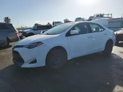 5YFBURHE5KP883099 2019 TOYOTA COROLLA