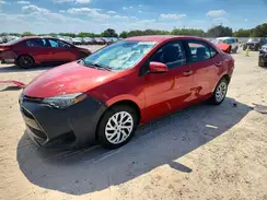 5YFBURHE5KP883166 2019 TOYOTA COROLLA