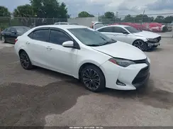 5YFBURHE5KP883443 2019 TOYOTA COROLLA