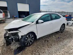 5YFBURHE5KP883541 2019 TOYOTA COROLLA