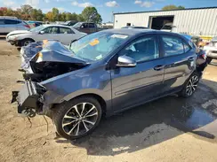 5YFBURHE5KP883653 2019 TOYOTA COROLLA