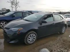 5YFBURHE5KP884141 2019 TOYOTA COROLLA