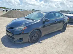5YFBURHE5KP884625 2019 TOYOTA COROLLA