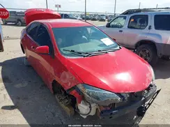 5YFBURHE5KP885015 2019 TOYOTA COROLLA
