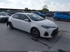 5YFBURHE5KP885872 2019 TOYOTA COROLLA