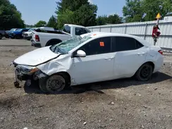 5YFBURHE5KP885922 2019 TOYOTA COROLLA
