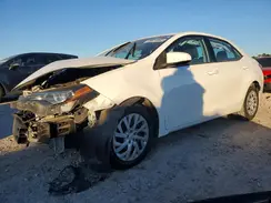 5YFBURHE5KP886746 2019 TOYOTA COROLLA