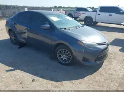 5YFBURHE5KP887086 2019 TOYOTA COROLLA
