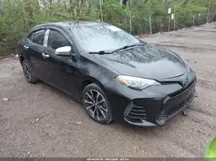 5YFBURHE5KP887752 2019 TOYOTA COROLLA