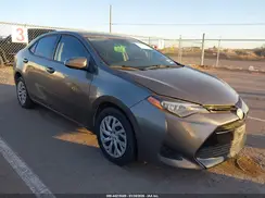 5YFBURHE5KP888545 2019 TOYOTA COROLLA