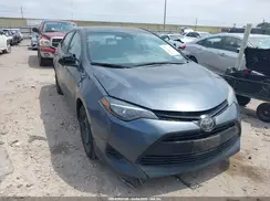5YFBURHE5KP888626 2019 TOYOTA COROLLA