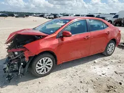 5YFBURHE5KP889453 2019 TOYOTA COROLLA