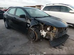 5YFBURHE5KP889520 2019 TOYOTA COROLLA