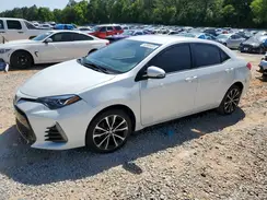 5YFBURHE5KP889971 2019 TOYOTA COROLLA