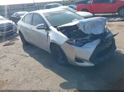 5YFBURHE5KP890117 2019 TOYOTA COROLLA