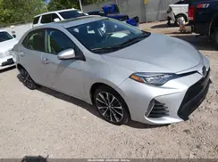 5YFBURHE5KP890229 2019 TOYOTA COROLLA