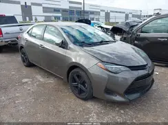5YFBURHE5KP890554 2019 TOYOTA COROLLA