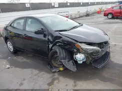 5YFBURHE5KP891817 2019 TOYOTA COROLLA