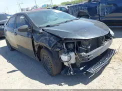 5YFBURHE5KP891882 2019 TOYOTA COROLLA