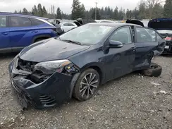 5YFBURHE5KP892272 2019 TOYOTA COROLLA
