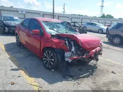 5YFBURHE5KP892370 2019 TOYOTA COROLLA