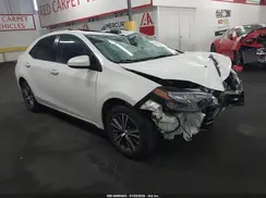 5YFBURHE5KP892739 2019 TOYOTA COROLLA