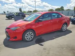 5YFBURHE5KP893681 2019 TOYOTA COROLLA