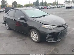 5YFBURHE5KP894197 2019 TOYOTA COROLLA