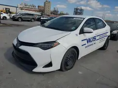 5YFBURHE5KP894569 2019 TOYOTA COROLLA