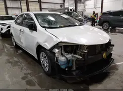 5YFBURHE5KP894832 2019 TOYOTA COROLLA