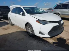 5YFBURHE5KP894927 2019 TOYOTA COROLLA