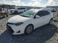 5YFBURHE5KP895284 2019 TOYOTA COROLLA