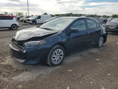 5YFBURHE5KP895303 2019 TOYOTA COROLLA