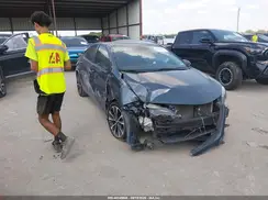 5YFBURHE5KP895317 2019 TOYOTA COROLLA