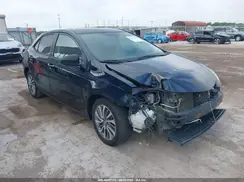 5YFBURHE5KP895852 2019 TOYOTA COROLLA